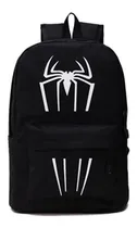 Comprar Bolso Morral Con Figuras Fluorescentes Tienda