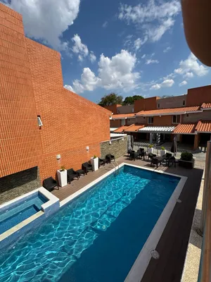 Townhouse en venta