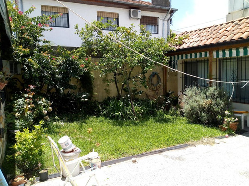 Casa - Martinez