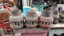 Comprar Ruedas De Madera Antiguas Masas De Ruedas . Artesanías 