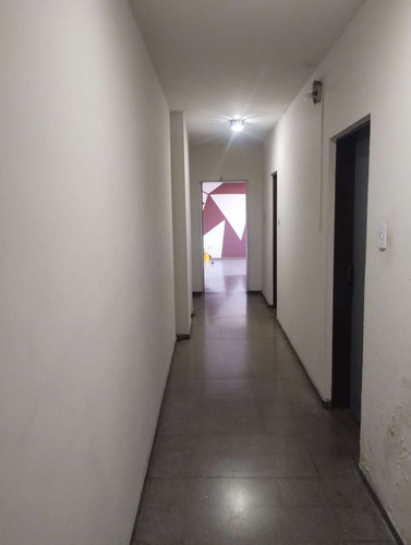 Hermoso Departamento Venta Centro De Mendoza