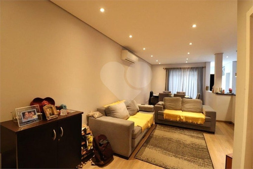 Casa Térrea Reformada Com 2 Quartos Sem Garagem - 353-im458902