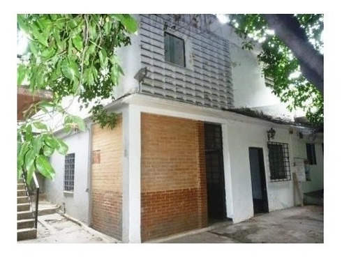 Imagen 15 de 15 de Oficina En Venta Los Palos Grandes 22-24862 Yg 04120206393