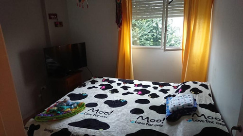 Imagen 8 de 16 de Departamento En Venta 3 Ambientes En Almagro