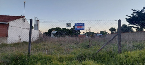 Imagen 4 de 14 de Lote A Cuadras Del Mar - Muy Buen Entorno - Oportunidad