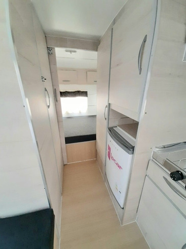 Imagen 16 de 19 de Casa Rodante 450 Lo Mejor Del Mercado,de Lujo Retira Ya