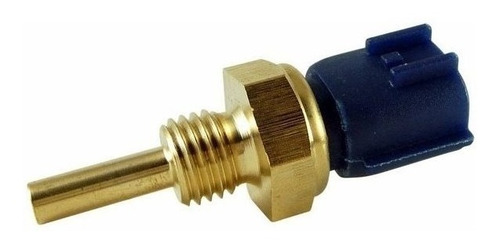 Sensor De Temperatura Agua Nissan Sentra 1.8 2000-2007