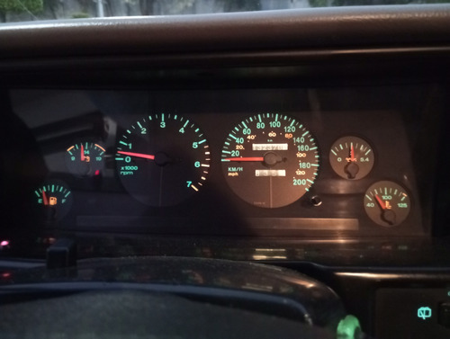 Jeep Grand Cherokee Laredo L6 4x2 At