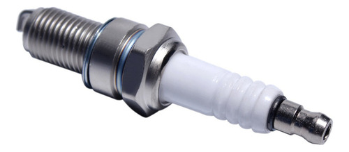 . Bujía D8tc Para Dr8ea D8ea Dr8eix Dr8egp Dpr8ea-9
