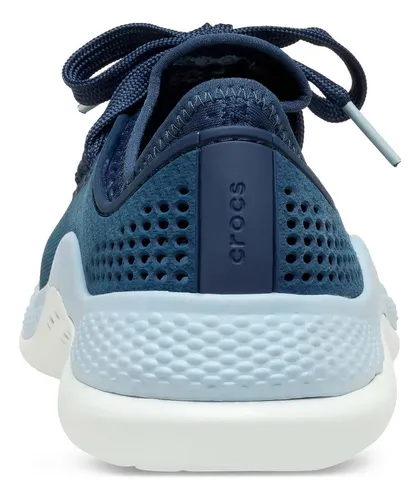 Crocs Mujer Original Literide Pacer 360 Colores