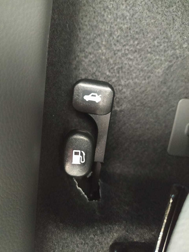 Imagem 14 de 14 de Hyundai Hb20s 1.0 Vision (flex)