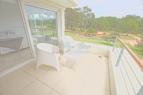 Apartamento En Alquiler - Veramansa