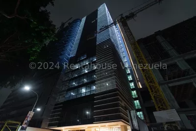 Oficina en venta
