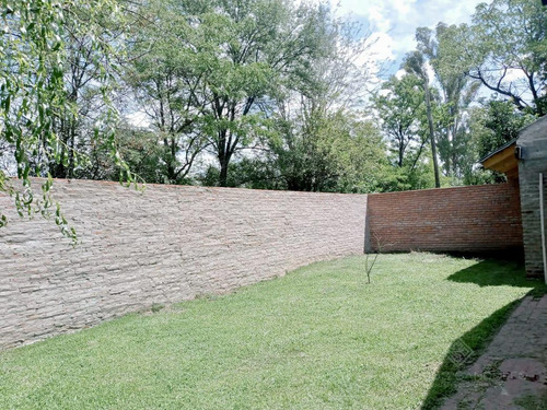 Oportinidad Quinta En Gral. Rodriguez - Venta Directa!!!