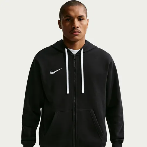 Jaqueta Dri-Fit Nike Park Fleece (2 cores)