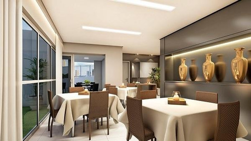 Apartamento À Venda, 72 M² Por R$ 370.000,00 - Manaíra - João Pessoa/pb - Ap0143