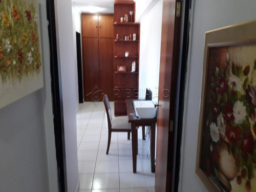 Imagem 7 de 9 de Apartamentos - Ref: V3852