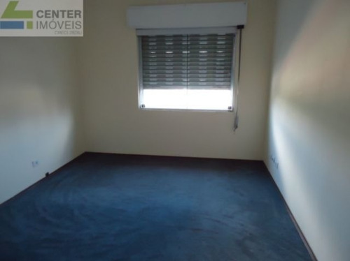 Imagem 3 de 15 de Apartamento - Saude - Ref: 10400 - V-868847