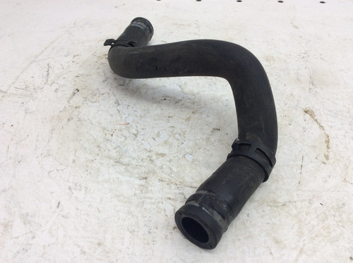 Linea Manguera De Agua 6 Volvo S40 T5 2.5 Aut Mod 04-07 (Usado)