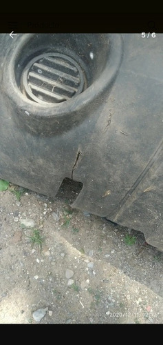 Parachoque Delantero Ford Escape 2004/2007 (Usado)