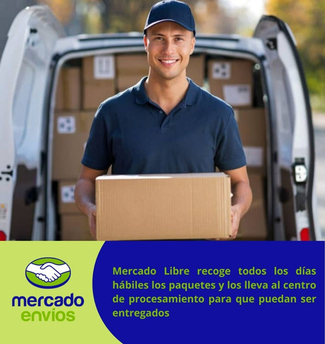 Pack De 4 Tiras De Led 5 Metros Rgb 5050 Exterior Completas.