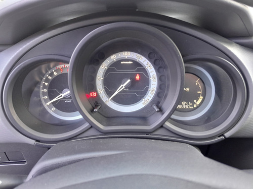 Citroën C3 1.6 Vti 115 Live