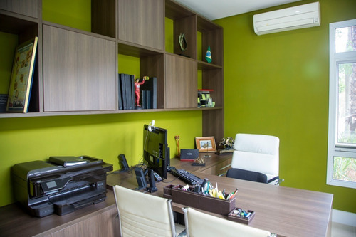 Imagem 14 de 14 de Casa - Ca03055 - 69517253