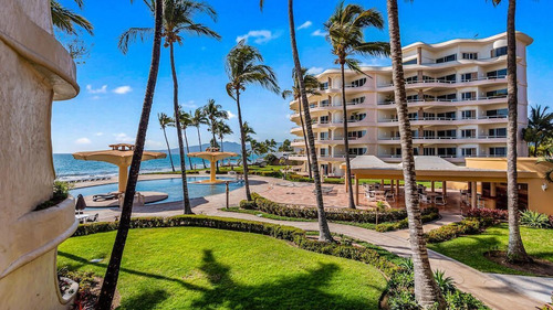 Imagen 1 de 14 de Condominio En Venta En La Playa, Nuevo Vallarta $435,000 Usd