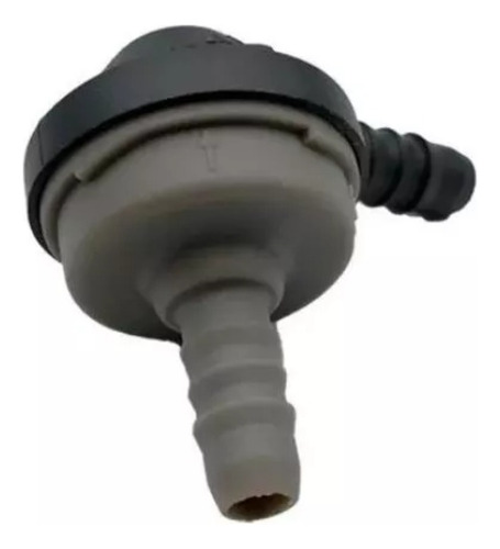 Valvula Pcv Afinacion Multiple Admision Sonic Cruze 55568437