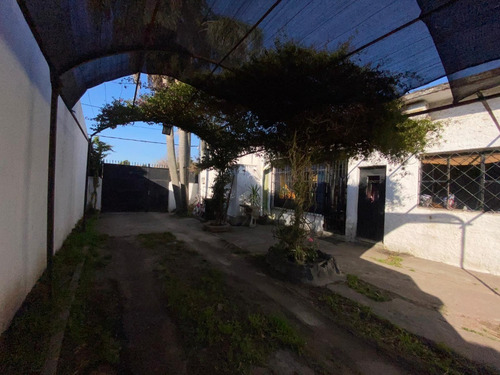 Imagen 21 de 28 de Oportunidad. Lega Propiedades Vende Gran Casona Céntrica, Amplio Terreno
