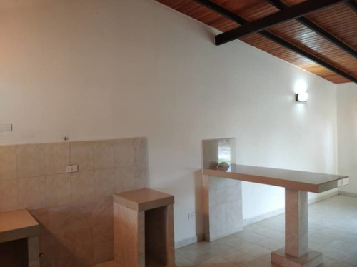 Imagen 8 de 14 de Mariter Vende Casa Valle De Oro 2 Habitaciones