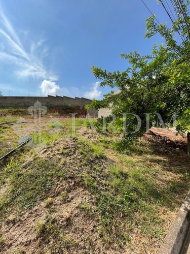 Imagem 2 de 4 de Terreno Em Condomínio | Reserva Das Paineiras - Te00412 - 71036387