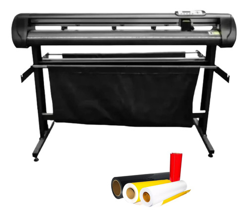 Plotter De Corte  130 Cm