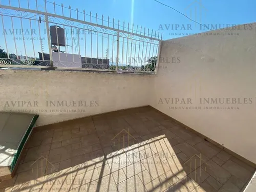 Hermosa Casa En Tabachines, Zapopan. Eck019.