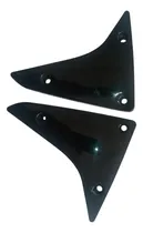 Comprar Decoración Tanque Nafta Skua 250 2x1 Pagas 1 Llevas 2 Origin