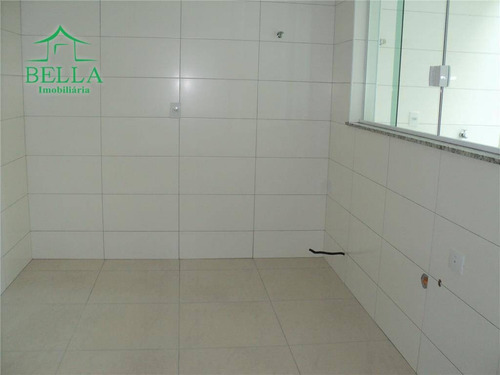 Imagem 6 de 14 de Sobrado Residencial À Venda, Chácara Inglesa, São Paulo. - So0888