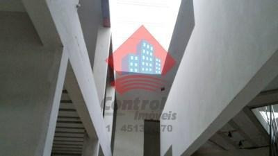 Imagem 5 de 25 de Comercial - Ref: 03100