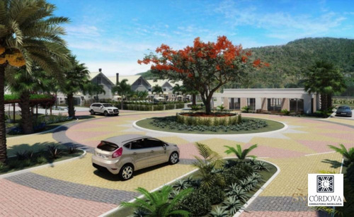 Imagem 4 de 15 de Casa Em Condominio - Morro Das Pedras - Ref: 4810 - V-4810