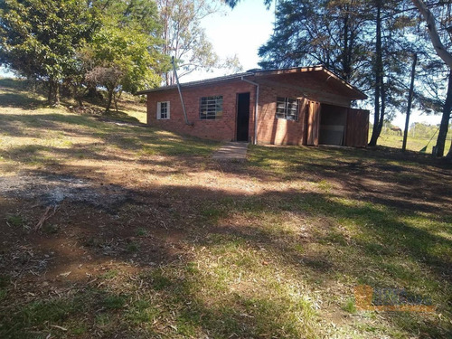 Imagem 13 de 17 de Chácara À Venda, 3090 M² Por R$ 250.000,00 - Vila Seca - Caxias Do Sul/rs - Ch0001