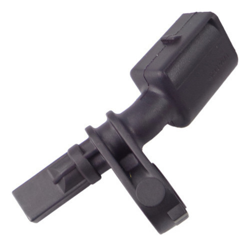 Kit 4 Sensor Freio Abs Audi A1 A3 Q3 Rs3 S3 Tt Vw Passat Fox