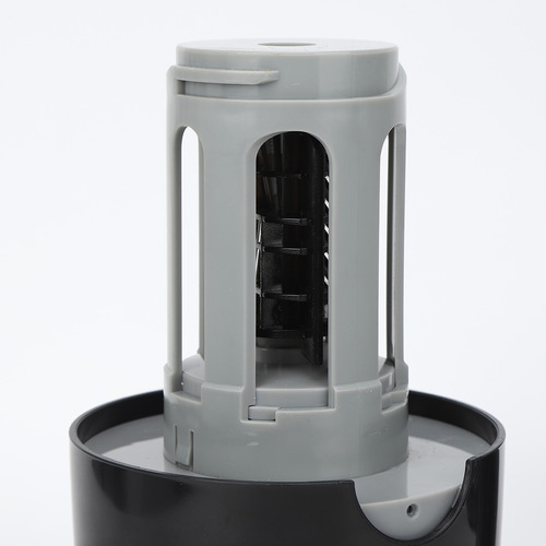 Sacapuntas Eléctrico Sacapuntas Automático