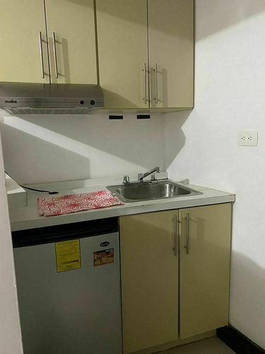 Imagen 5 de 10 de Renta Departamento Al Norte De La Ciudad