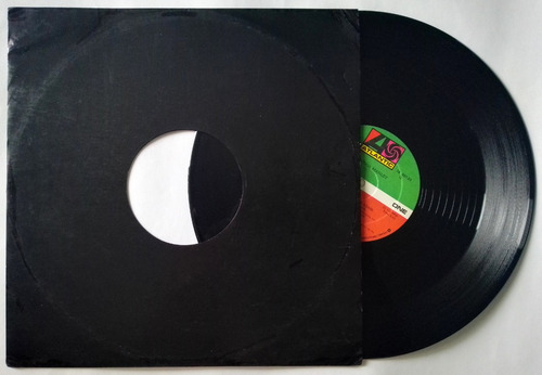 Cynthia Manley Back In My Arms Again (maxi Single) Dj 80´s (Usado)