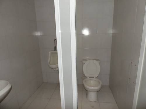 Casa Para Oficinas En Venta En Narvarte