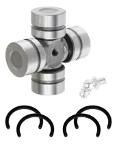 Comprar Cruceta Polaris Sportsman Ranger Rzr 570 50 800 850 900 1000
