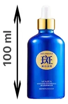 Comprar Suero Serum Ácido Hialurónico Hidratante Anti Arrugas 100ml