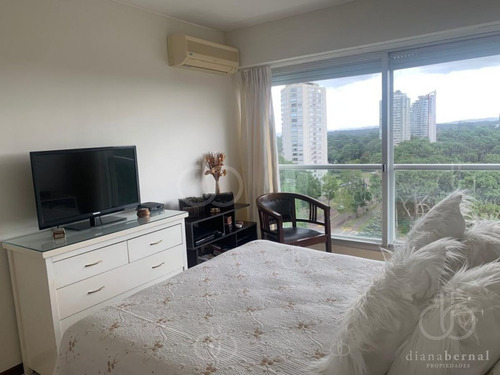 Imagen 12 de 28 de Oportunidad!!! Apartamento En Venta 2 Dormitorios.
