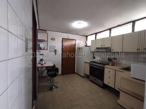 Imagen 7 de 14 de A1 Apartamento En Venta Economico Nb 21-21428
