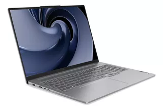 Lenovo Ideapad Pro 5i Laptop Multi-touch De 16 Pulgadas