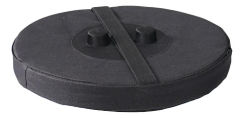 Cojín Telescópico Para Taburete, Ligero, Impermeable, Tela